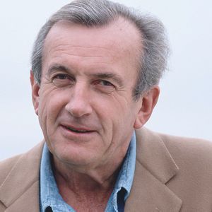 Daniel Ceccaldi