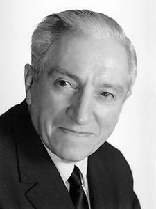 Georges Chamarat