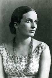 Marie-Hélène Dasté