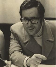 Marcello Fondato