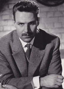 Thomas Reiner