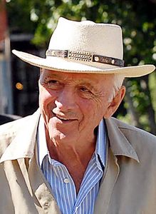 Dante DiPaolo