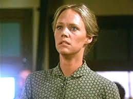Katherine Cannon