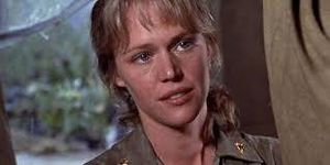 Katherine Cannon