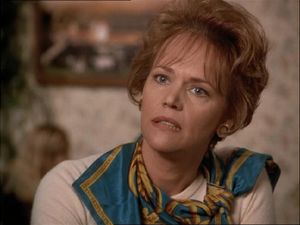 Katherine Cannon