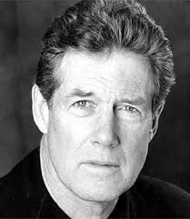 Frank Converse