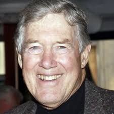 Frank Converse