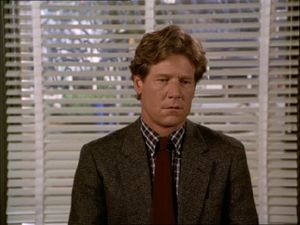Michael Horton
