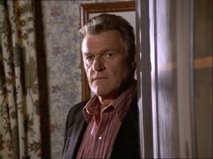 Charles Napier