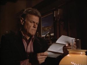 Charles Napier