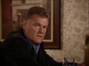 Charles Napier