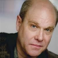 Jay Patterson
