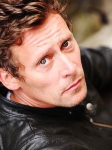Francis Renaud