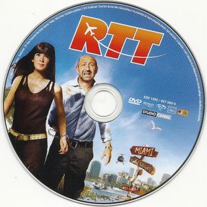 RTT