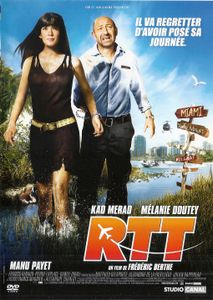 RTT