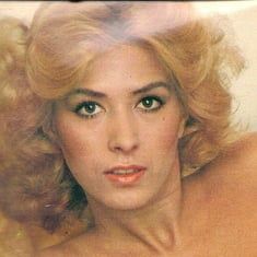 Sandra Alberti