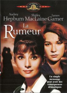 La Rumeur