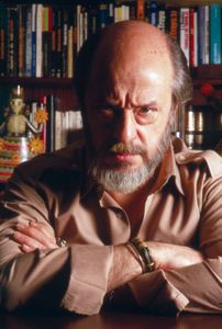 Fernando Jiménez del Oso