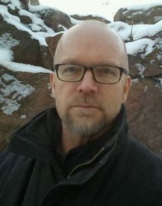 Kari Heiskanen