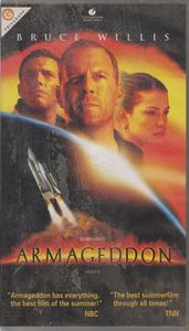 Armageddon