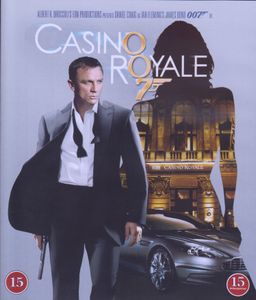 Casino Royale