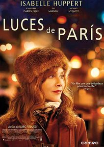 La Ritournelle