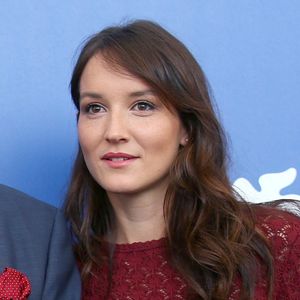 Anaïs Demoustier