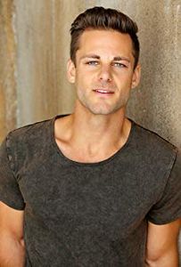 Ari Boyland