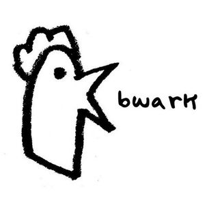 Bwark Productions
