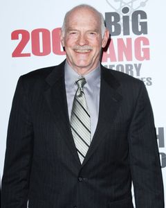 Casey Sander