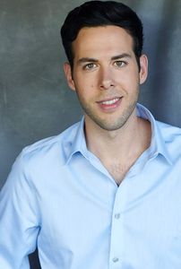 Ari Frenkel