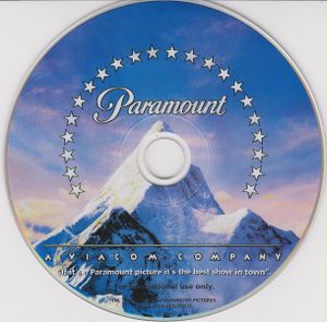 Paramount