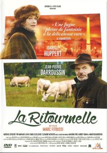 La Ritournelle