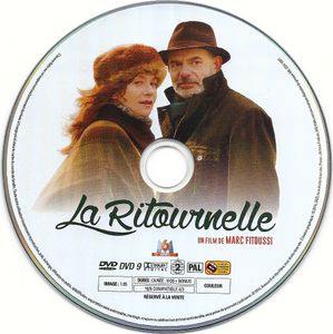 La Ritournelle