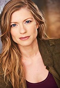 Kristen Rozanski