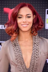 Natalie La Rose