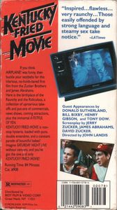Kentucky Fried Movie