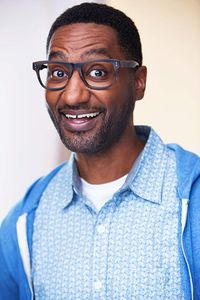 Dwayne Colbert
