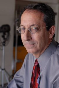 David Lewison