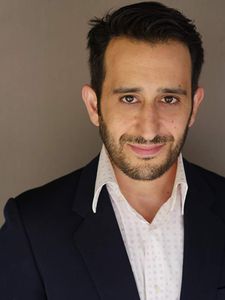 Peter Banifaz