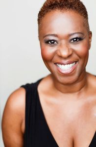 Treisa Gary