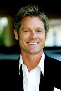 Mark Hengst