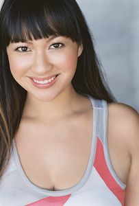 Anastasia Nguyen