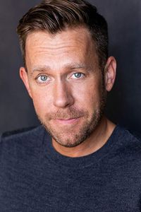 Artie O'Daly
