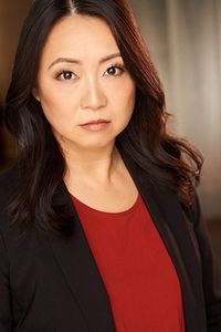 Alice Ko