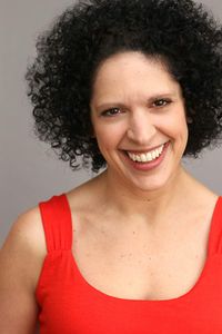 Elyssa Phillips