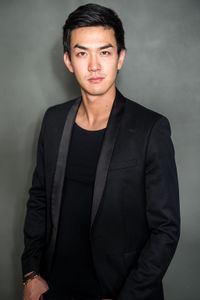 Mao Sun