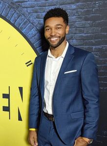 Anthony Hill
