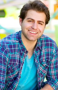 Ryan Phillips
