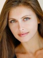 Amra Silajdžić